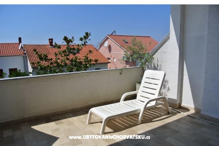 Appartamenti Lovašen – foto 5