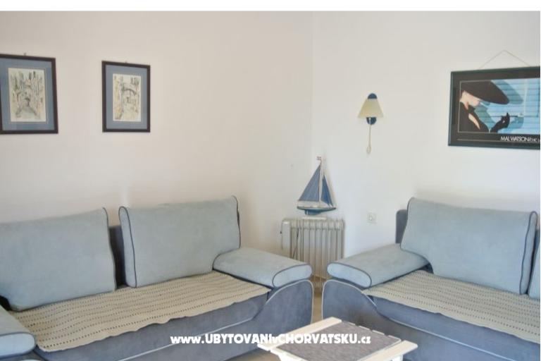 Appartamenti Lovašen – foto 6