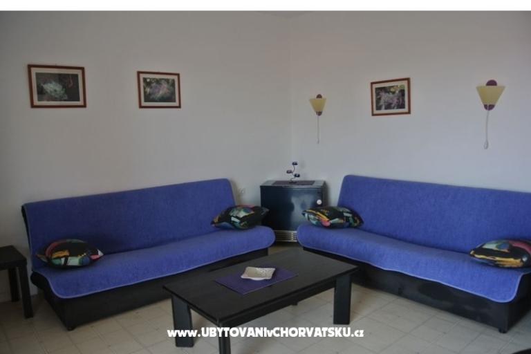 Appartamenti Lovašen – foto 7