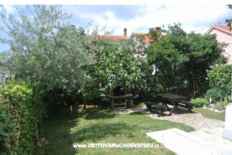 Appartamenti Lovašen – foto 8