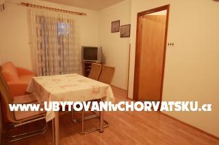 Appartamento Tamara – foto 10