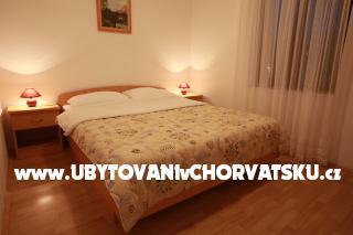 Appartamento Tamara – foto 11