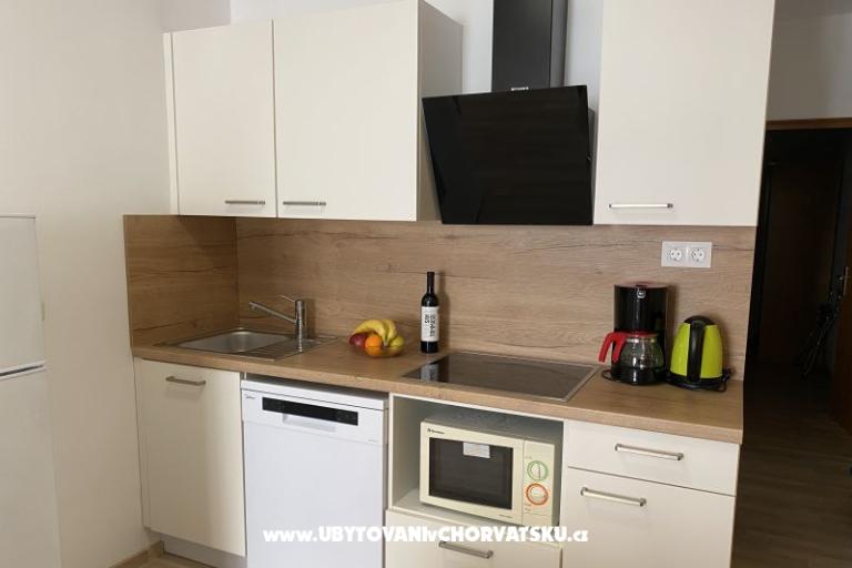 Appartamento Tamara – foto 12