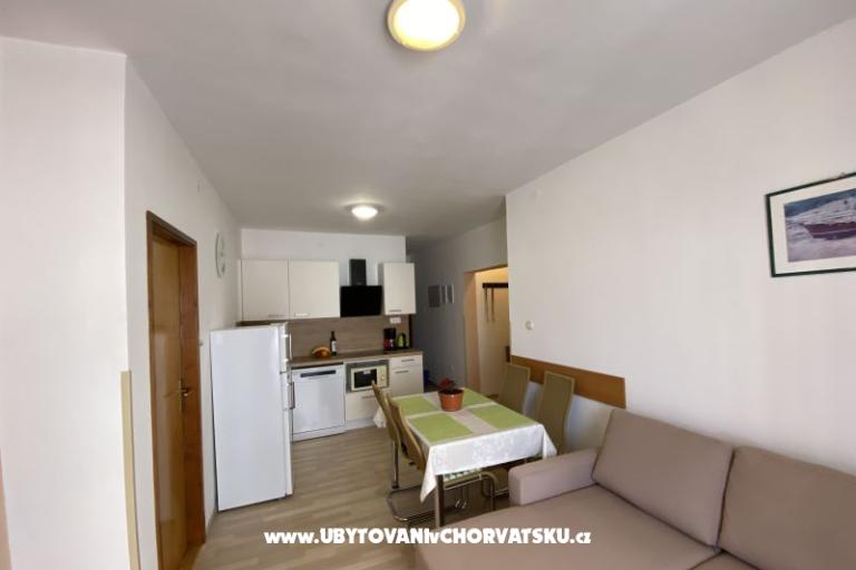 Appartamento Tamara – foto 13