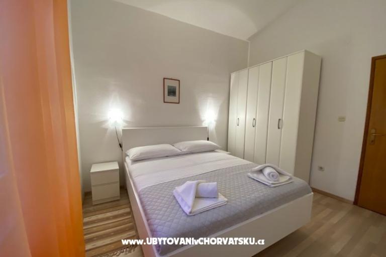 Appartamento Tamara – foto 14