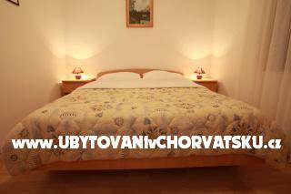 Appartamento Tamara – foto 15
