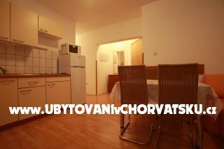 Appartamento Tamara – foto 16
