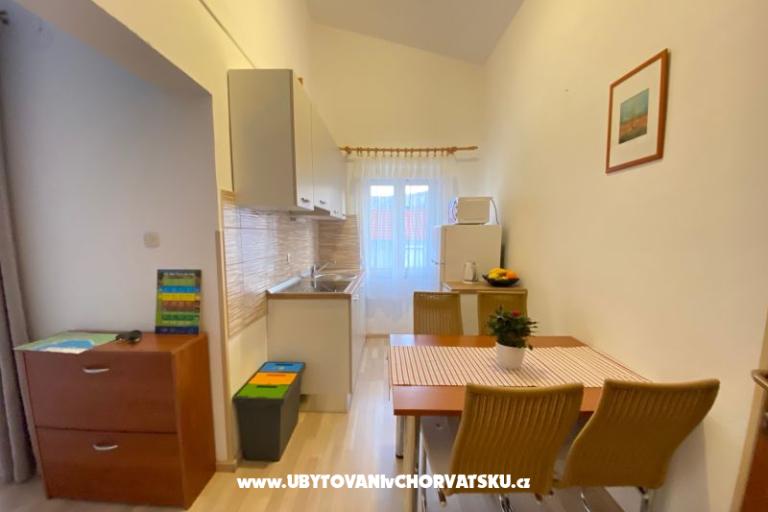 Appartamento Tamara – foto 5