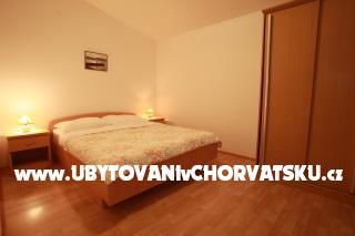 Appartamento Tamara – foto 6