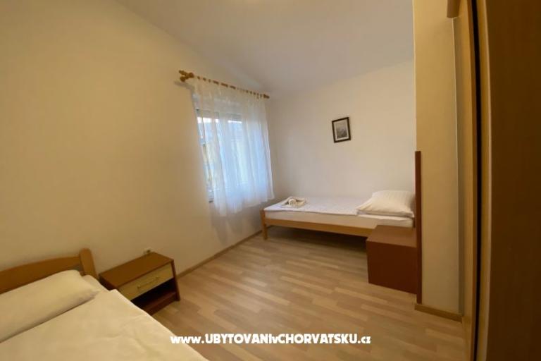 Appartamento Tamara – foto 7