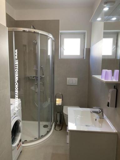 Appartamento Tamara – foto 8