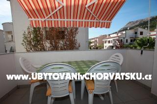 Appartamento Tamara – foto 9