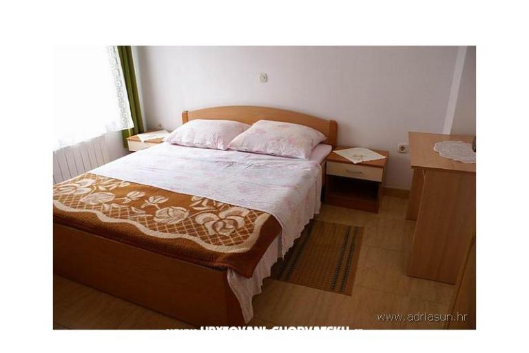 Appartamenti Duda Krk – foto 8