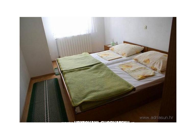 Appartamenti Duda Krk – foto 9