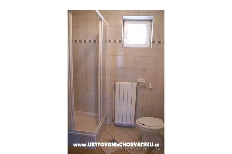 Appartamenti Duda Krk – foto 10