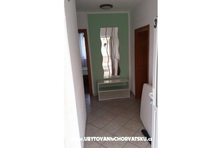 Appartamenti Duda Krk – foto 12