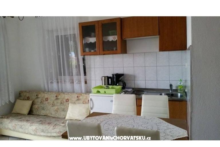 Appartamenti Duda Krk – foto 14