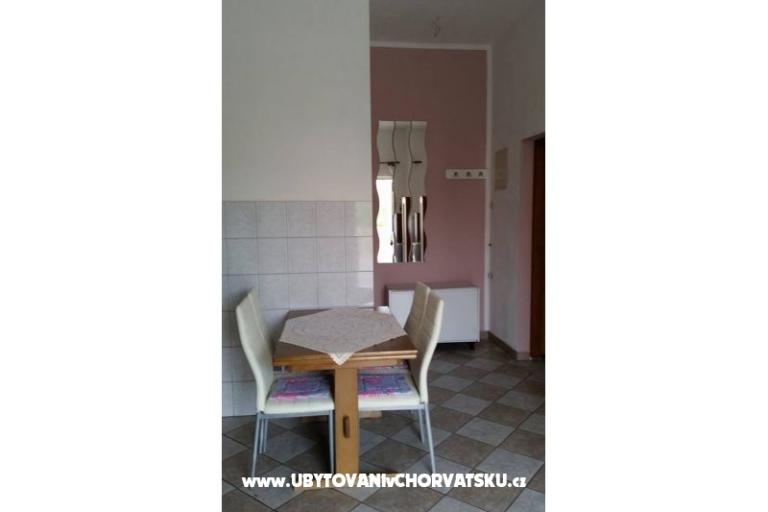 Appartamenti Duda Krk – foto 15