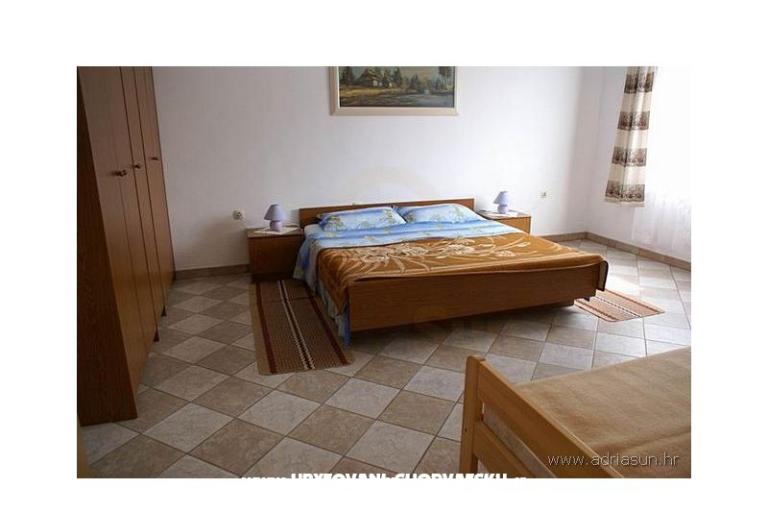 Appartamenti Duda Krk – foto 16
