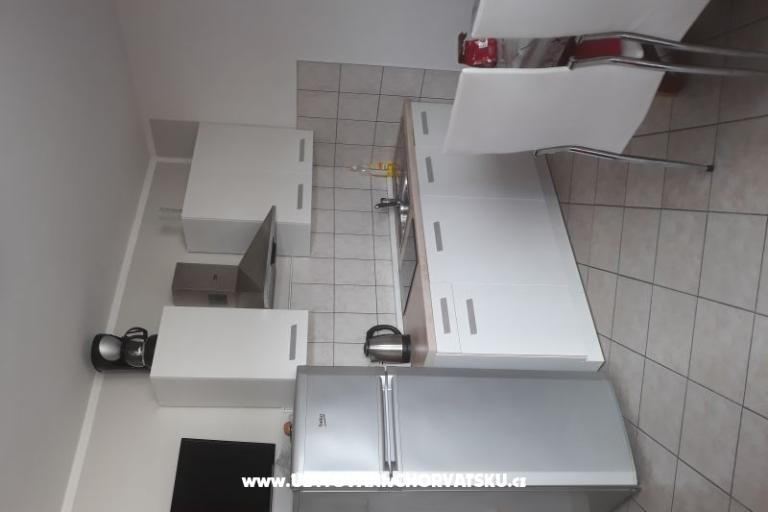 Appartamenti Duda Krk – foto 2
