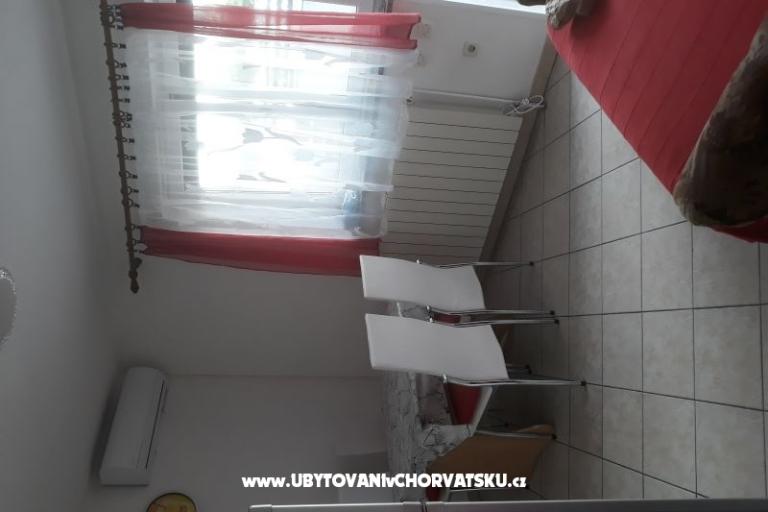 Appartamenti Duda Krk – foto 3