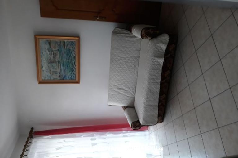 Appartamenti Duda Krk – foto 4