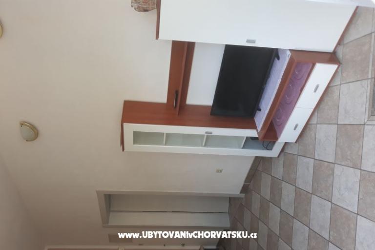 Appartamenti Duda Krk – foto 6