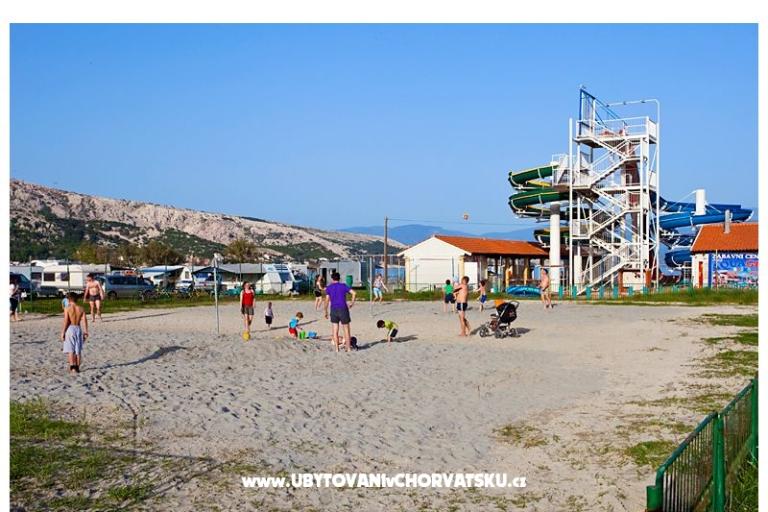 Appartamenti Željko-Baška – foto 11