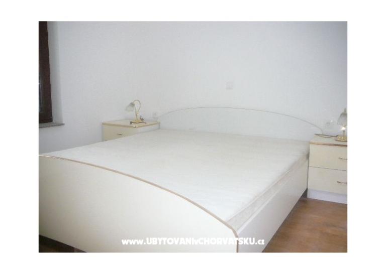 Appartamenti Željko-Baška – foto 14