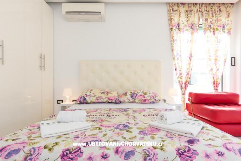 Appartamenti & Camere DDD2 – foto 2