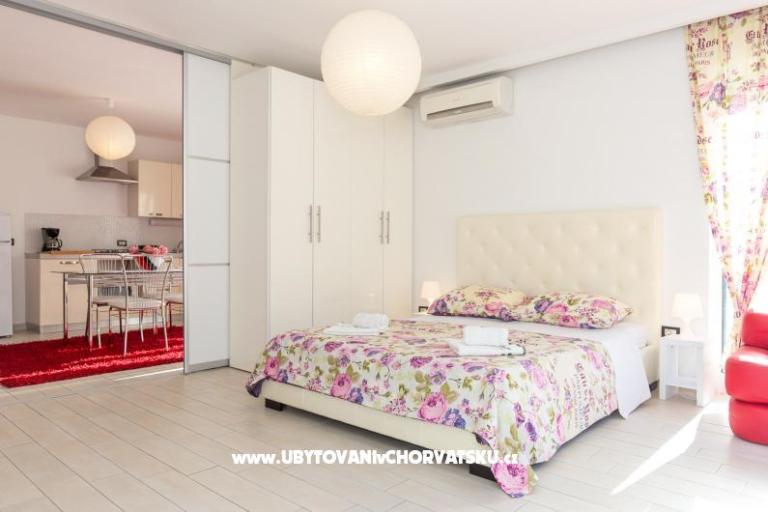 Appartamenti & Camere DDD2 – foto 3