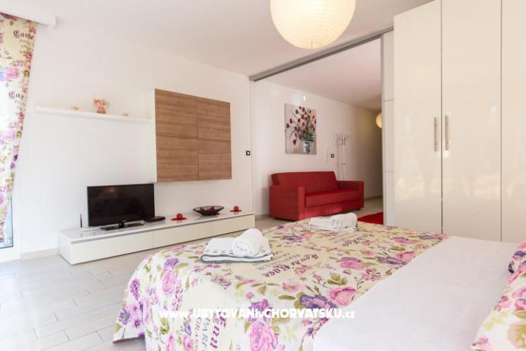 Appartamenti & Camere DDD2 – foto 4