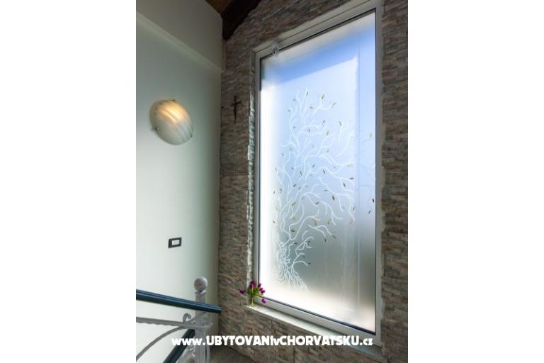 Appartamenti & Camere DDD2 – foto 8