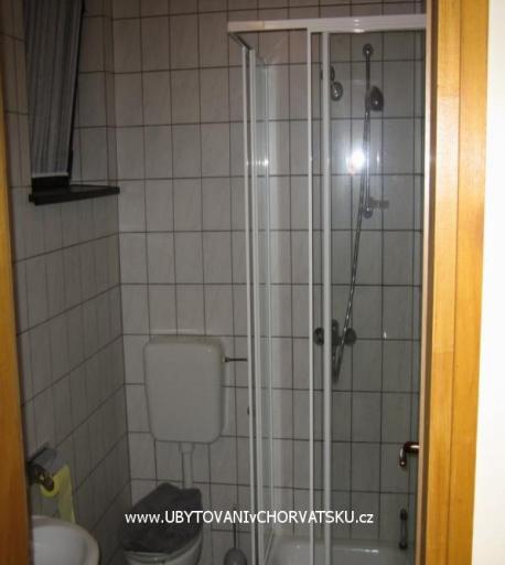 Appartamenti >>Andrić – foto 6