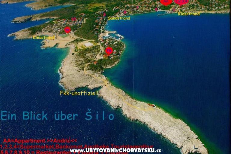 Appartamenti >>Andrić – foto 7