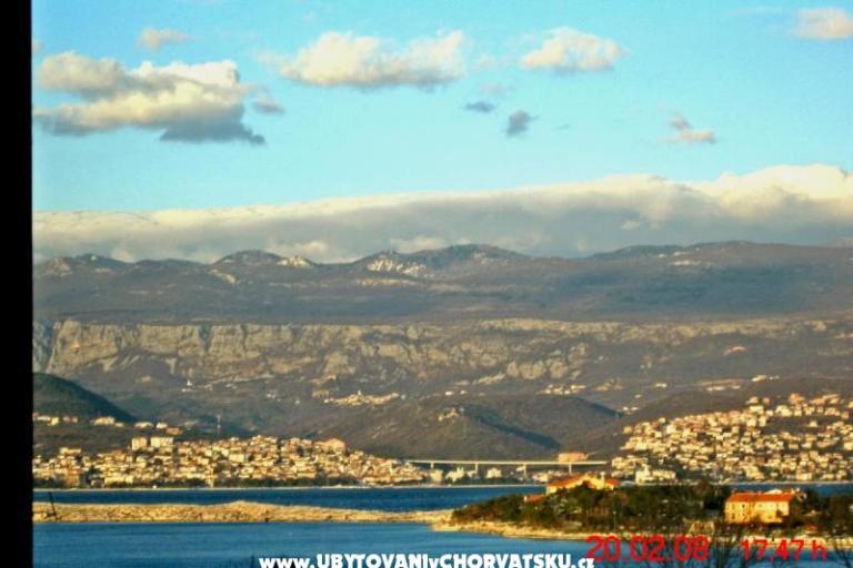 Appartamenti >>Andrić – foto 8