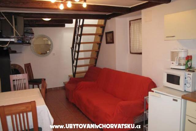 Appartamenti Butorac – foto 10