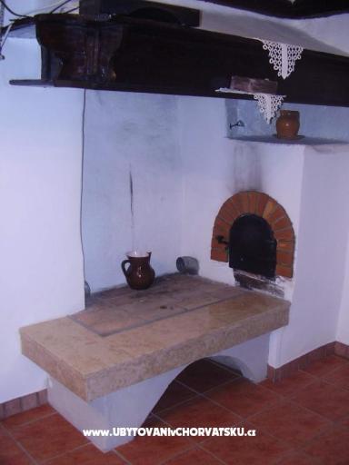 Appartamenti Butorac – foto 11