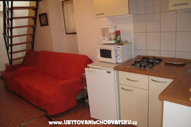 Appartamenti Butorac – foto 12