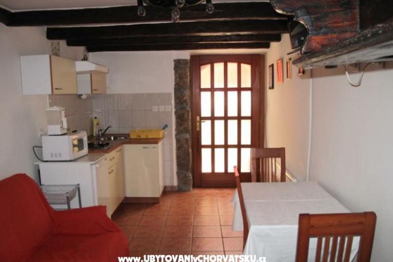 Appartamenti Butorac – foto 13