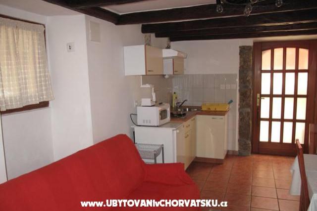 Appartamenti Butorac – foto 14