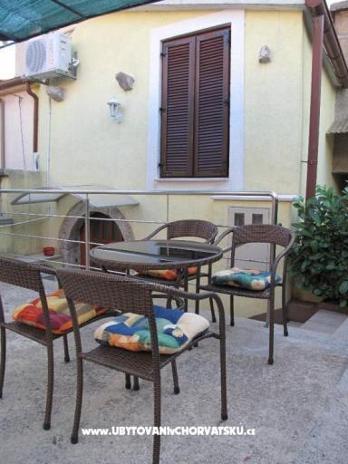 Appartamenti Butorac – foto 15