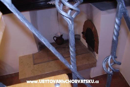 Appartamenti Butorac – foto 16
