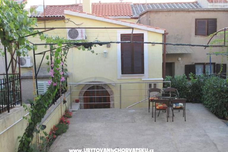 Appartamenti Butorac – foto 17