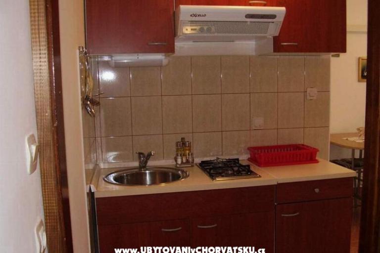 Appartamenti Butorac – foto 2