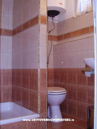 Appartamenti Butorac – foto 3