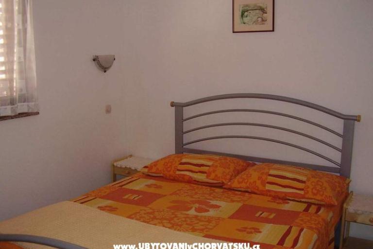 Appartamenti Butorac – foto 4