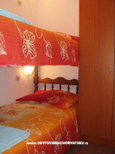 Appartamenti Butorac – foto 5