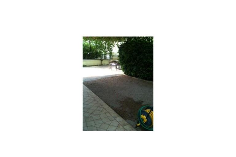 Appartamenti Butorac – foto 6