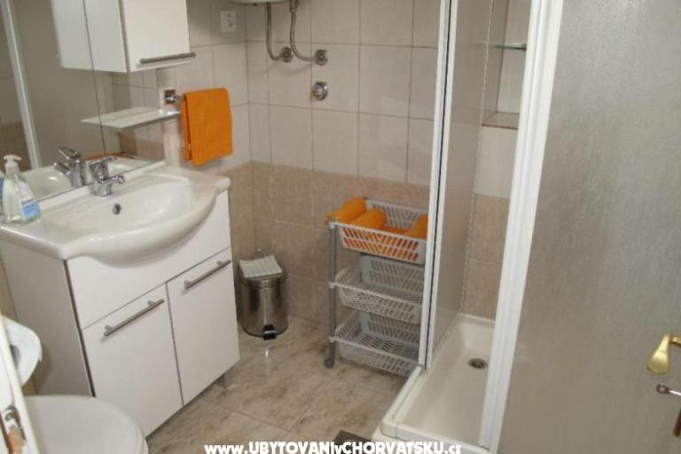 Appartamenti Butorac – foto 7